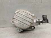 Vakuumpumpe 8200797164 Renault (BJ0_) 2.2 dCi (BJ0E, BJ0F)