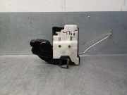 Türschloss Rechts Vorne 813211F010 Kia II (JE_, KM_) 2.0 CRDi 4WD