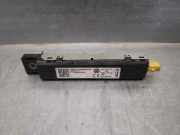 Antenne 5G6035577 Volkswagen VII (5G1, BQ1, BE1, BE2) 1.5 TSI