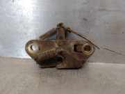 Motorhaubenschloss 793433 Citro?n C15 Van 1.8 D (XUD7(161A)) XUD7(161A)