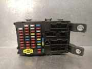 Sicherungskasten 919501G010 Hyundai Accent Limousine 1.5 CRDi VGT 16V (D4FA)