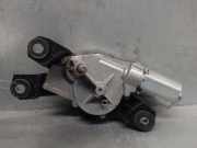 Scheibenwischermotor Hinten 31349380 Volvo XC90 II SUV 2.0 D5 16V AWD (D4204T23)