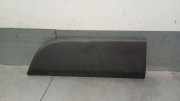 Zierleiste VOOR 808200149R Nissan NV 400 (M9J) Van 2.3 dCi 135 16V (M9T-716(M9T-F7))