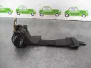 Sicherheitsgurt Mh 1408601685 Mercedes-Benz CLASE BERLINA 6.0 V12 48V CAT