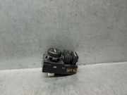 Spiegelverstellung Schalter 93530G2000 Hyundai Ioniq Liftback 1.6 GDI 16V Hybrid (G4LE)