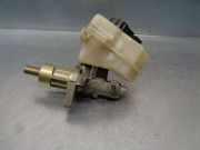 Hauptzylinder 03350886541 BMW 3 serie (E90) Limousine 318i 16V (N46-B20B)