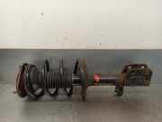 Stoßdämpfer Links Vorne 4852005221 Toyota Avensis (T25/B1D) Liftback 2.0 16V D-4D (1CD-FTV)