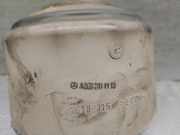 Motorhalter Rechts A2032411113 Mercedes-Benz CLK (C209) Coup? 3.2 320 V6 18V (M112.955)