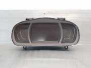 Tachoeinheit Kmh P248100254R Renault Grand Scénic IV (RFAR) Großraumlimousine 1.6 Energy dCi 130 (R9M-409(R9M-E4))