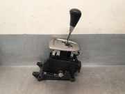 Schalthebel 8945152021 Toyota Aygo (B10) SchrÃ¤gheck 1.0 12V VVT-i (1KR-FE(Euro 4))