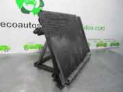 Klimakondensator 9171271003 Volvo V70 (GW/LW/LZ) Kombi 2.4 20V (B5254S)