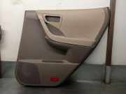 Türverkleidung Rechts Hinten 82900CB401 Nissan Murano (Z50) SUV 3.5 V6 24V 4x4 (VQ35DE)