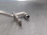 Klima Leitung 887070D230 Toyota Yaris III (P13) Schr?gheck 1.0 12V VVT-i (1KR-FE)