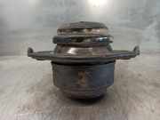 Motorhalter Links A2512403117 Mercedes-Benz ML II (164/4JG) SUV 3.0 ML-350 CDI 4-Matic V6 24V (OM642.940)