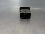 Warnleuchte Schalter 9379039000 Hyundai XG Limousine 3.5 V6 24V (G6CU)