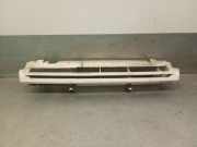 Grill 95619670 Citro?n CITRO?N (ZA-_) 11