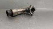 Schlauch 144D25662R Opel Vivaro Van 1.6 CDTi BiTurbo 125 Euro 6 (R9M-452)