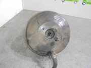 Bremskraftverst?rker 86406235 Subaru Outback (BH) 3.0 H6 24V (EZ30D)