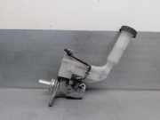 Hauptzylinder 460101KA1A Nissan Juke (F15) SUV 1.6 DIG-T 16V (MR16)