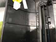 Armaturenbrett Duse F1EB18835 Ford Focus 3 Wagon Kombi 1.0 Ti-VCT EcoBoost 12V 125 (M1DD)