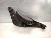 Motorhaubenschloss 51239114002 BMW 5 serie Touring (F11) Kombi 520d 16V (N47-D20C)