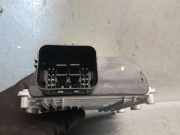 Motorsteuergerät 954413D240 Hyundai Tucson (NX) SUV 1.6 T-GDI Hybrid (G4FP)