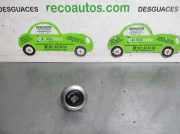 Start/stop Schalter 6960743 BMW 5 (E60) 520 d