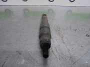 Kraftstoff-Injector 8200047509 Renault Megane (BA) Schrägheck 5-drs 1.9dTi (F9Q-744)