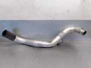 Intercooler Rohr 17283RBDE00 Honda Accord (CL/CN) Limousine 2.2 i-CTDi 16V (N22A1)