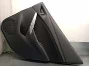 Türverkleidung Rechts Hinten GHK16853X Mazda 6 (GJ/GH/GL) Limousine 2.2 SkyActiv-D 150 16V (SHY1)