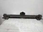 Schließplatte Kühlerträger 5610092 Citroën Berlingo Cinqspace, Multispace Großraumlimousine 1.6 Hdi 16V 90 (DV6ATED4(9HX))