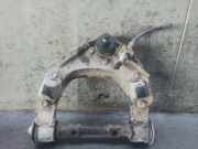 Querlenker Rechts Vorne Oben Mitsubishi MONTERO (V20/V40) 2.5 Turbodiesel