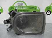 Nebelscheinwerfer Links Vorne 0305075001 Volvo V50 (MW) Kombi 2.0 D 16V (D4204T)