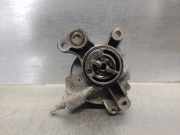 Vakuumpumpe D1651A Citro?n C5 II Berline (RC) Schr?gheck 2.0 HDiF 16V (DW10BTED4(RHR)) DW10BTED4(RHR)