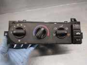 Bedienung Klimaanlage 39700SN7G014 Rover 600 (RH) Limousine 620 Si,SLi,GSi 16V (F20Z1)