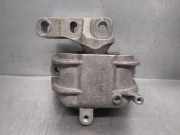 Motorhalter Rechts 1K0199262AT Audi A3 (8P1) Schrägheck 3-drs 2.0 TDI 16V (BKD)