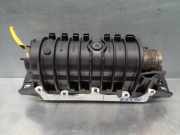 Airbag Beifahrer 51906725 Lancia Ypsilon (312) Schr?gheck 1.2 (169.A.4000)