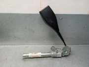 Gurtstraffer Rechts Vorne 878967082R Renault Kangoo/Grand Kangoo (KW) Großraumlimousine 1.5 dCi 90 FAP (K9K-E808)