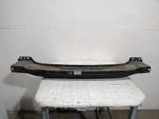 Stoßfängerträger Hinten 7P0807309 Volkswagen (7P5, 7P6) 3.0 V6 TDI