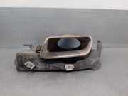 Auspuff Endtopf A2128851914 Mercedes-Benz E (W212) Limousine E-500 4.7 V8 32V 4-Matic (M278.922)