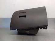 Handschuhfach 13463314 Opel X 1.2