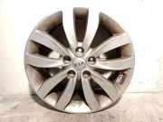 Felge 52910A4250 Kia Carens IV (RP) GroÃŸraumlimousine 1.6 GDI 16V (G4FD)