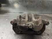 Bremssattel Links Vorne 4811009150 SsangYong Kyron SUV 2.0 200 Xdi 16V 4x2 (OM664.950)