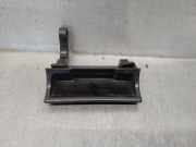 Handgriff Kofferraum C23562412A Mazda 5 (CR19) Großraumlimousine 2.0 CiDT 16V High Power (MZR-CD)