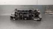 Ã–lwannenabdeckung 8200672739 Nissan Qashqai (J10) SUV 2.0 dCi (M9R)