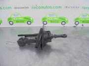 Kupplungsheberzylinder Ford Mondeo IV Schrägheck 1.6 TDCi 16V (T1BB)