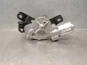 Scheibenwischermotor Hinten 32342591 Volvo XC40 (XZ) SUV Single Motor Extended Range 82 kWh (CCJDG)