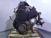 Motor F9QF716 Renault (B56) 1.9 dTi Diesel CAT