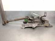 Lenksäule 31340191 Volvo V60 I (FW/GW) Kombi 1.6 DRIVe (D4162T)