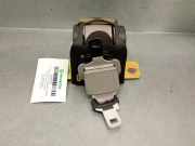 Sicherheitsgurt Mh 8200151461 Renault Scénic I (JA) -> 1999, Zie MEGANE Großraumlimousine 1.9 dCi RX4 (F9Q-740)